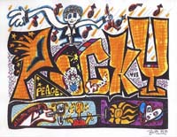 070